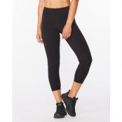 FORM MID-RISE COMPRESSION 7/8 TIGHTS