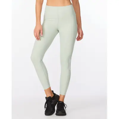 FORM SCULPT HI-RISE COMPRESSION TIGHTS