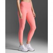 Form Soft Touch Hi-rise Compression 7/8 Tights