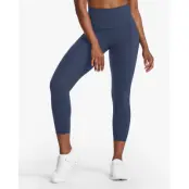 FORM STASH HI-RISE COMPRESSION 7/8 TIGHTS