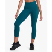 FORM STASH HI-RISE COMPRESSION 7/8 TIGHTS