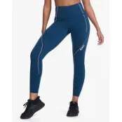 FORM SWIFT HI-RISE COMPRESSION TIGHTS