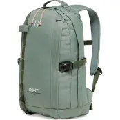 Haglöfs Tight Medium Chlorophyll Green/Seaweed Green