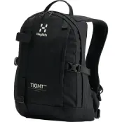 Haglöfs Tight X-small True Black