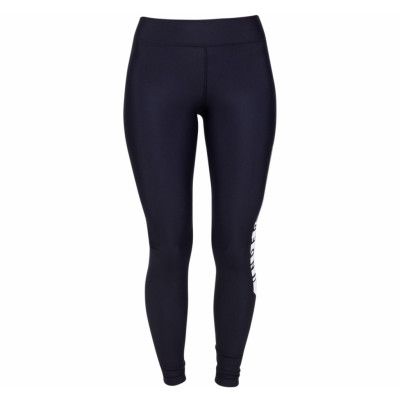 Hg Armour Graphic Legging, Black, Xl,  Under Armour