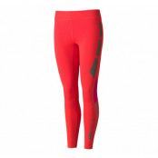 Hit Fast Track Tights, Lithium, 36,  Casall
