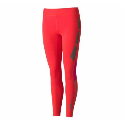 Hit Fast Track Tights, Lithium, 40,  Casall
