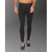 Ignition Compression Tights
