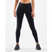 IGNITION MID-RISE COMPRESSION TIGHTS