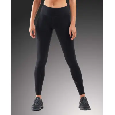 Ignition Mid-rise Compression Tights