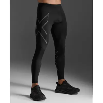 Ignition Shield Compression Tights