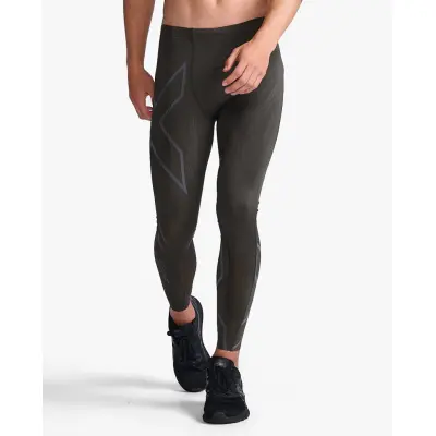 LIGHT SPEED COMPRESSION TIGHTS