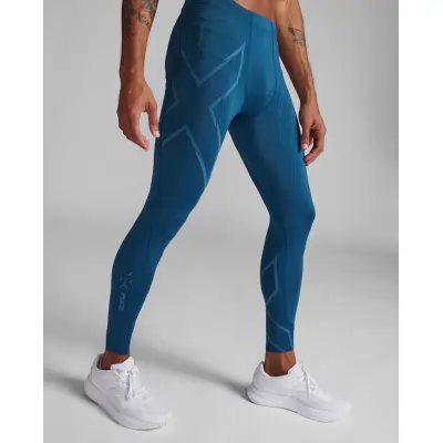 Light Speed Compression Tights
