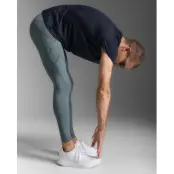 Light Speed Compression Tights