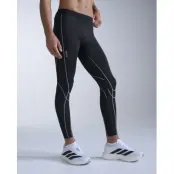 Light Speed Kinesis Compression Tights