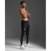 Light Speed React Compression Tights