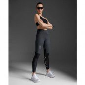 Light Speed React Hi-rise Compression Tights