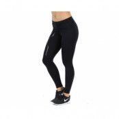 MCS Cross Training Compression Tights W