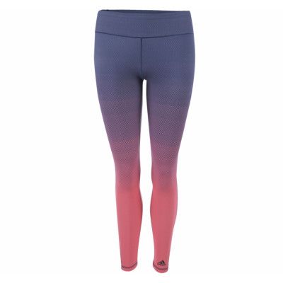 Miracle Sculptt, Minblu/Shored, M,  Byxor