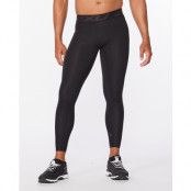 MOTION COMPRESSION TIGHTS