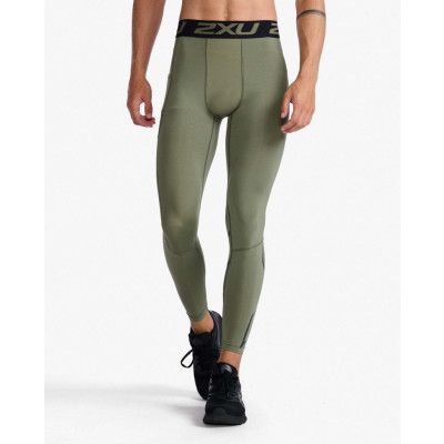 MOTION COMPRESSION TIGHTS