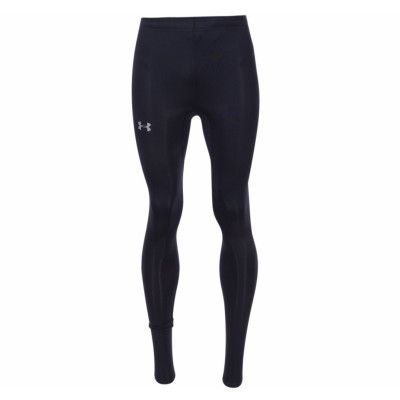 Nobreaks Hg Tight, Black, Xxl,  Under Armour