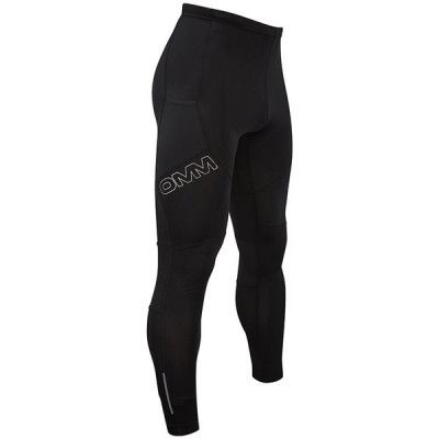 OMM Flash Tights 1.0