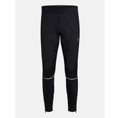 Peak Performance M Alum Tights
