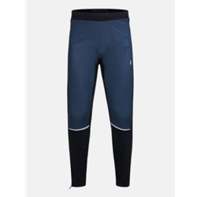 Peak Performance M Alum Winter Tights