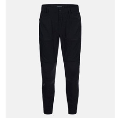 Peak Performance Track Tights