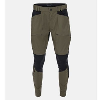 Peak Performance Track Tights