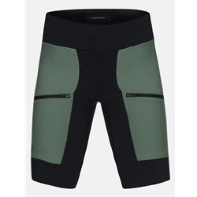 Peak Performance W Track Shorts