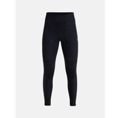 Peak Performance W Track Tights