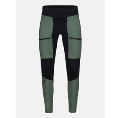 Peak Performance W Track Tights