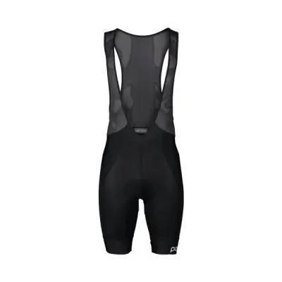 POC Pure Bib Shorts Vpds