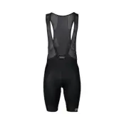 POC Pure Bib Shorts Vpds