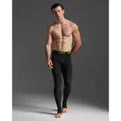 Power Recovery Compression Tights