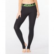 POWER RECOVERY COMPRESSION TIGHTS