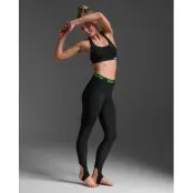 Power Recovery Compression Tights