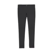 Prana Ashley Leggings Women