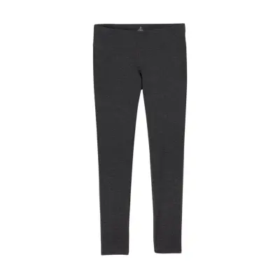 Prana Ashley Leggings Women