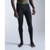 Recovery Fir Compression Tights