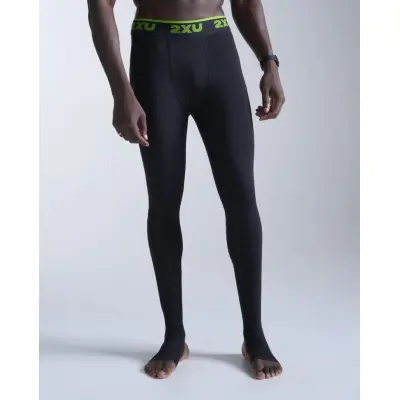 Recovery Fir Compression Tights