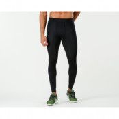 Rehband Runner's knee/ITBS tights, Men