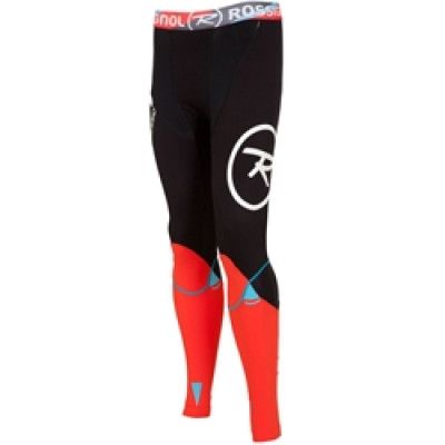 Rossignol Infini Compression Race Tights - Men