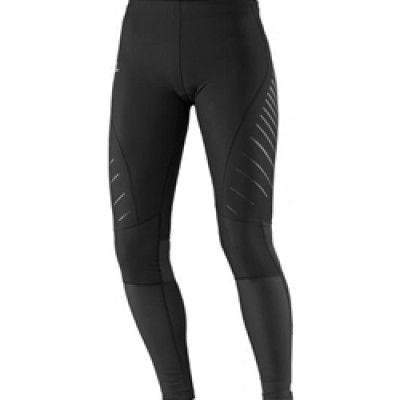 Salomon Endurance Tight W