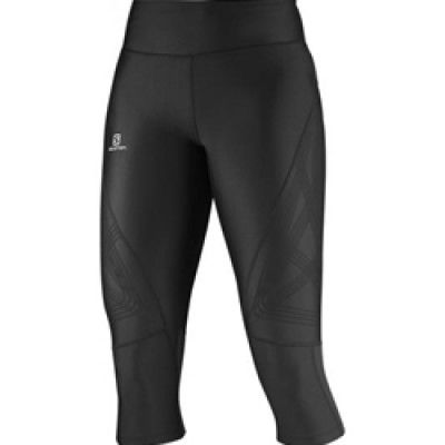 Salomon Intensity 3/4 Tight W