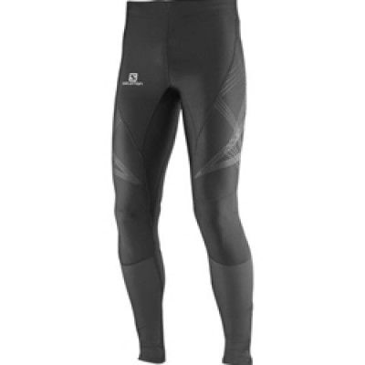Salomon Intensity Long Tight M