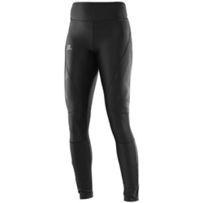 Salomon Intensity Long Tight Women