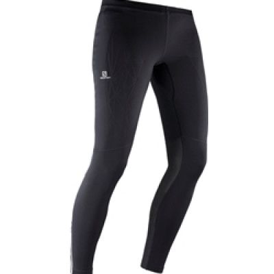 Salomon Lightning Pro Support Tight W